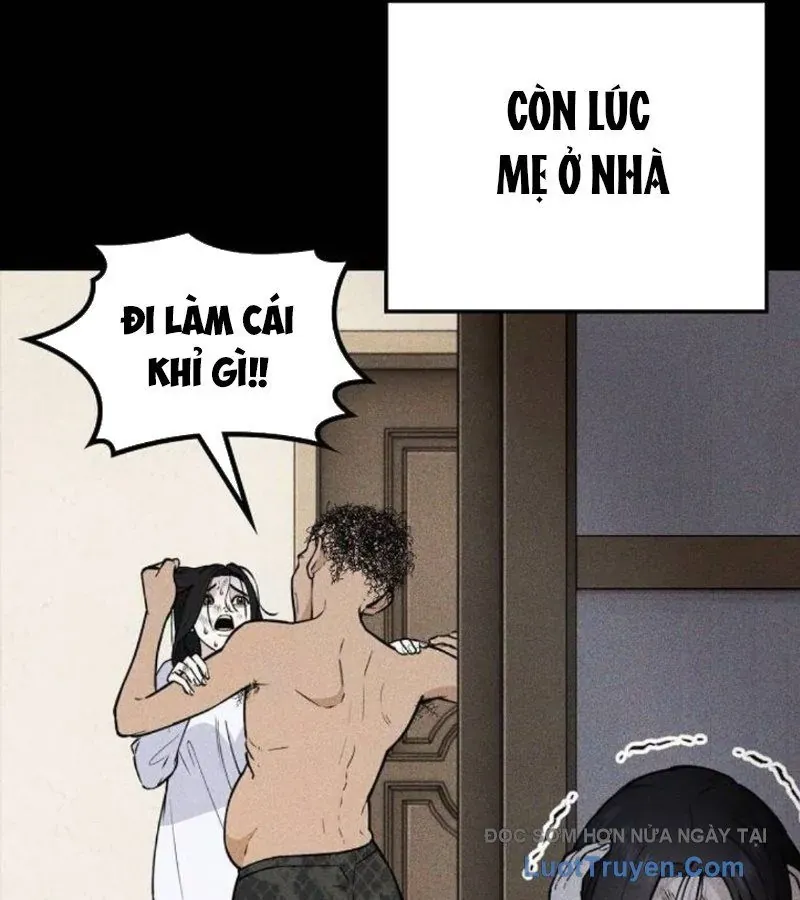 1 Triệu Won Mỗi Giây Chapter 10 - 69