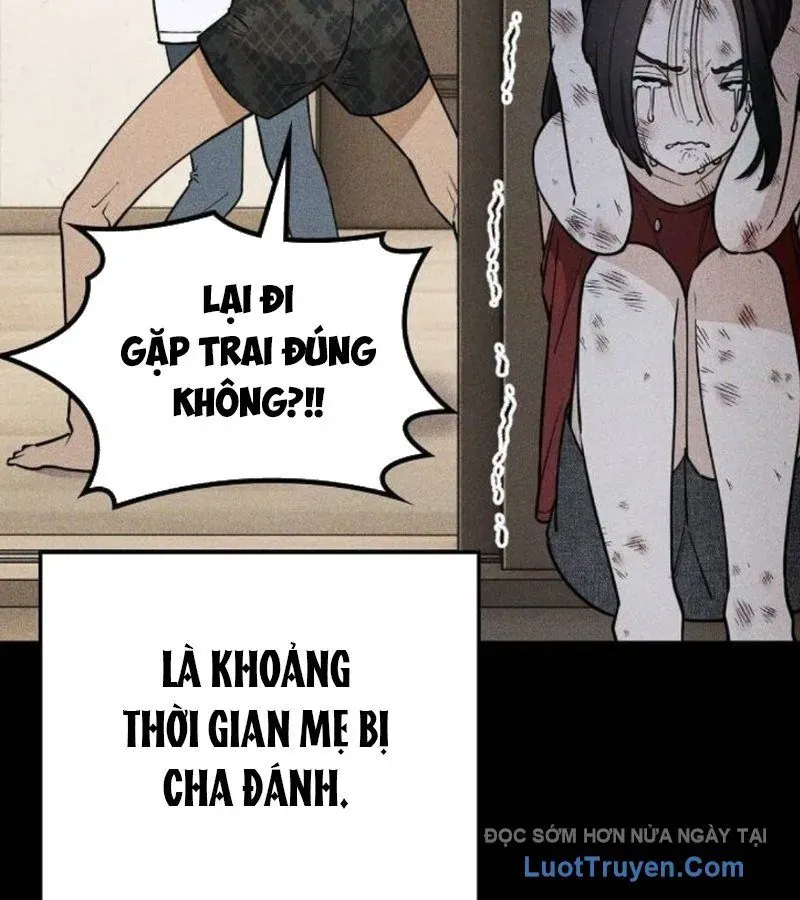 1 Triệu Won Mỗi Giây Chapter 10 - 70
