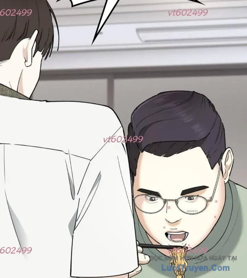 1 Triệu Won Mỗi Giây Chapter 10 - 8