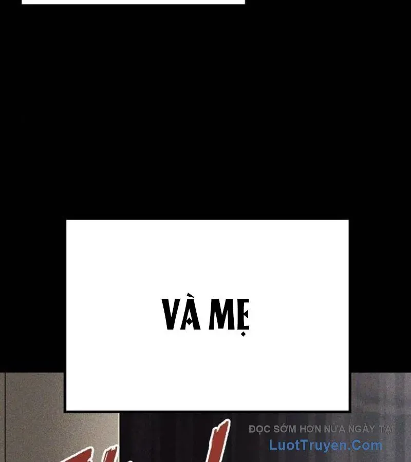 1 Triệu Won Mỗi Giây Chapter 10 - 71