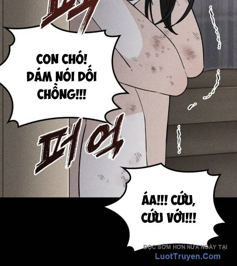 1 Triệu Won Mỗi Giây Chapter 10 - 73