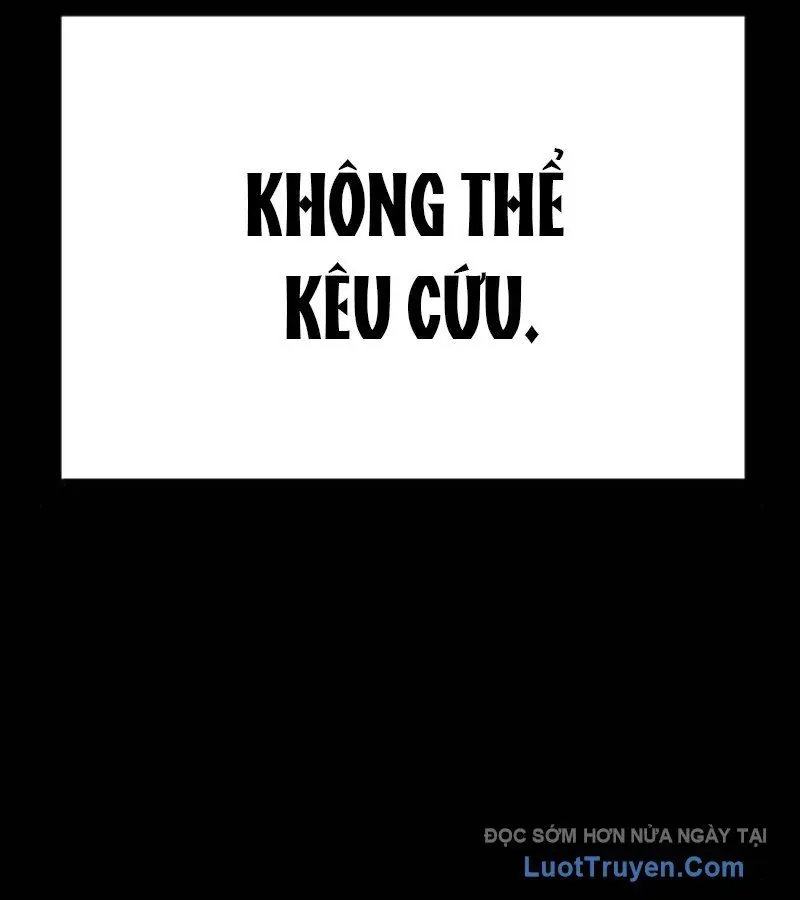 1 Triệu Won Mỗi Giây Chapter 10 - 74