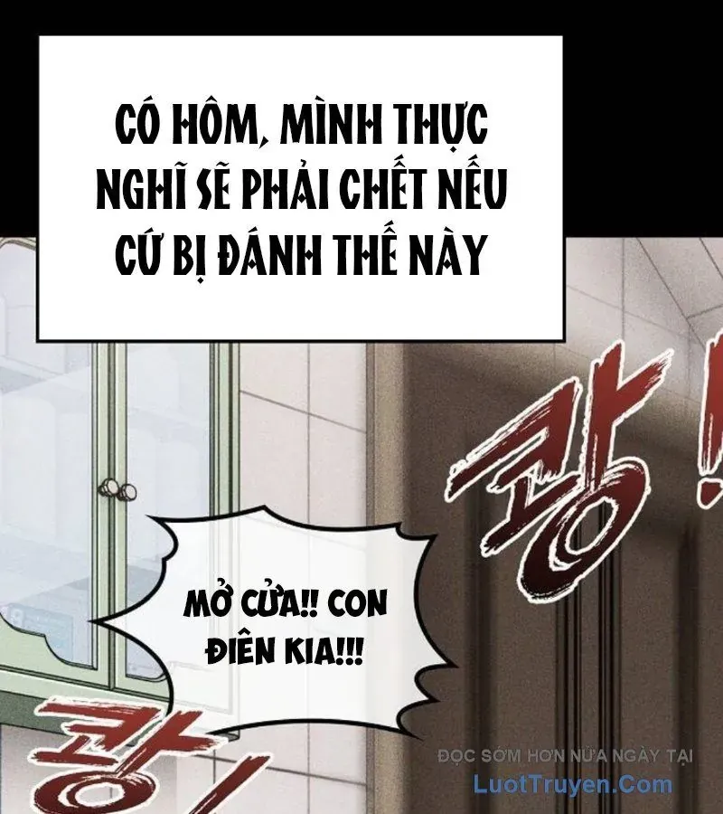 1 Triệu Won Mỗi Giây Chapter 10 - 75