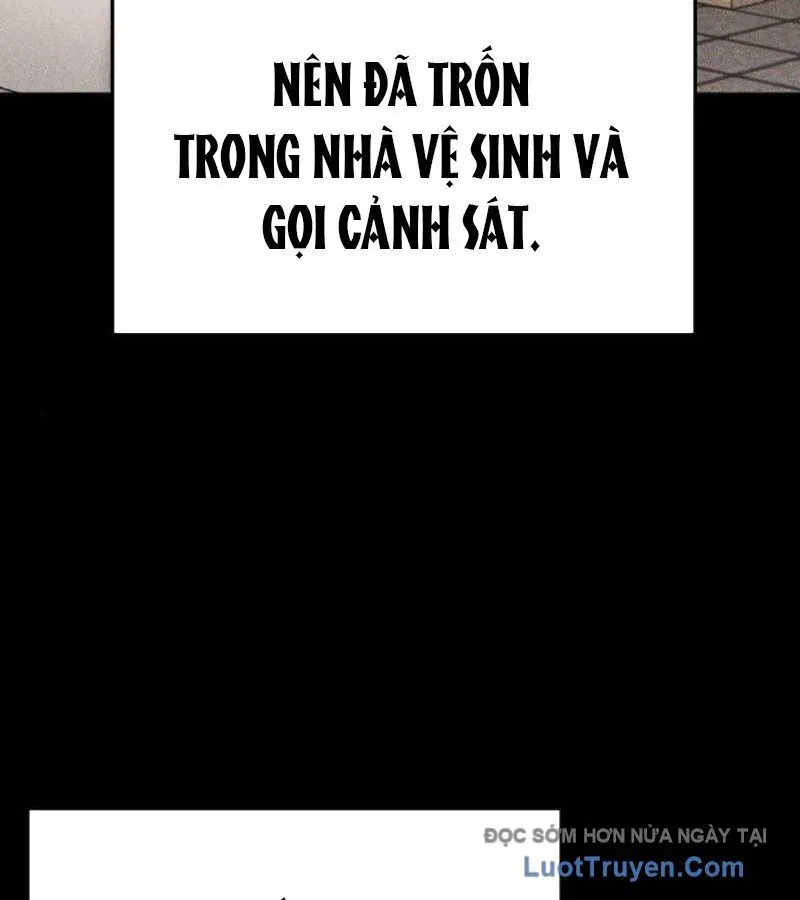 1 Triệu Won Mỗi Giây Chapter 10 - 77