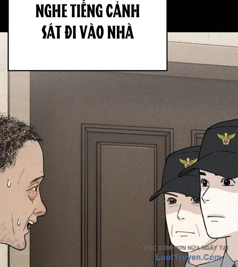 1 Triệu Won Mỗi Giây Chapter 10 - 78