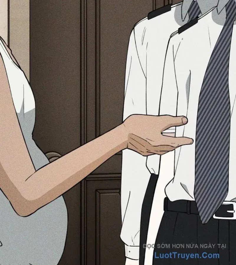 1 Triệu Won Mỗi Giây Chapter 10 - 79