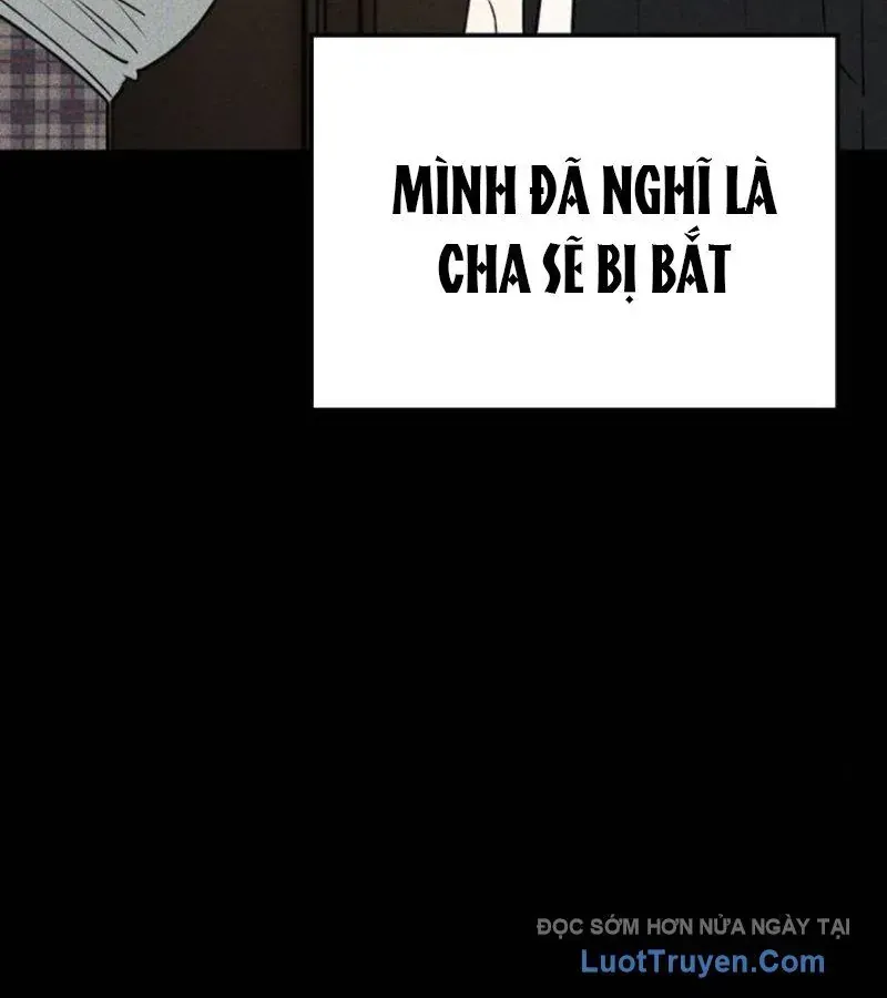 1 Triệu Won Mỗi Giây Chapter 10 - 80