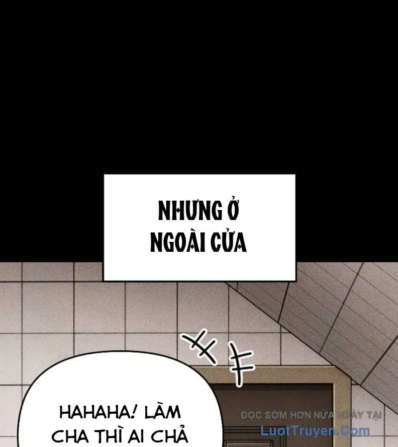 1 Triệu Won Mỗi Giây Chapter 10 - 81