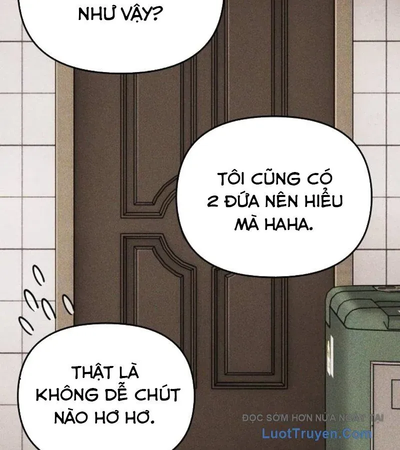 1 Triệu Won Mỗi Giây Chapter 10 - 82