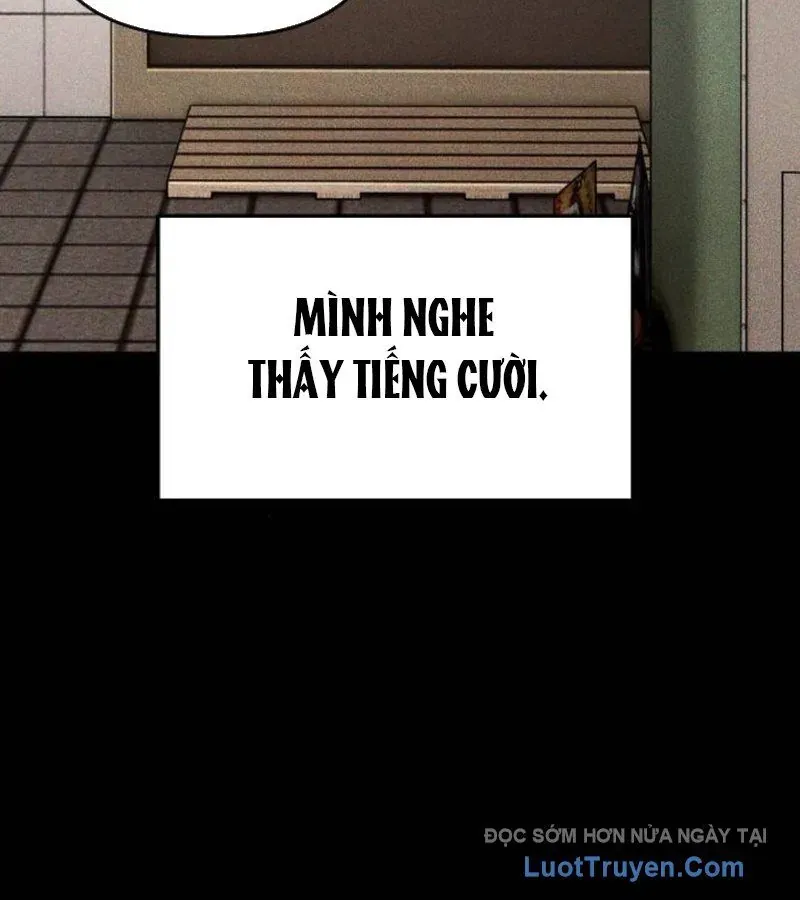 1 Triệu Won Mỗi Giây Chapter 10 - 83