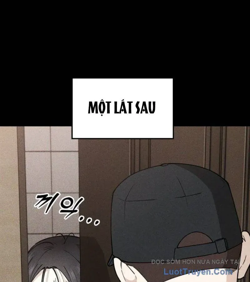 1 Triệu Won Mỗi Giây Chapter 10 - 84