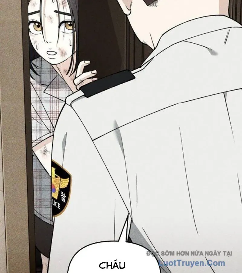 1 Triệu Won Mỗi Giây Chapter 10 - 85