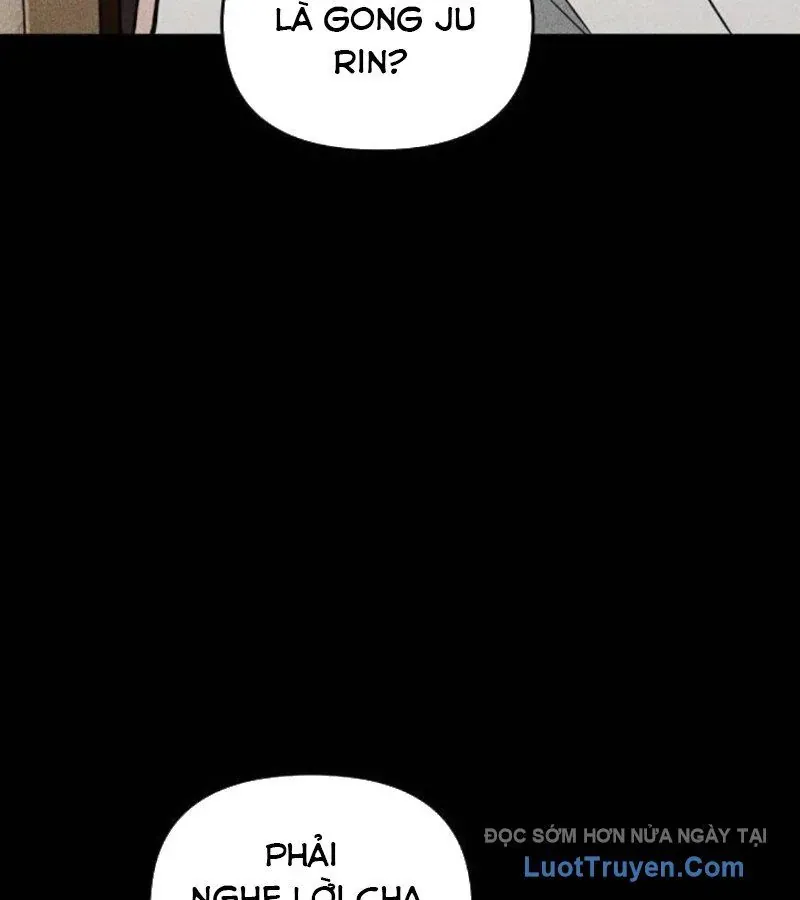 1 Triệu Won Mỗi Giây Chapter 10 - 86