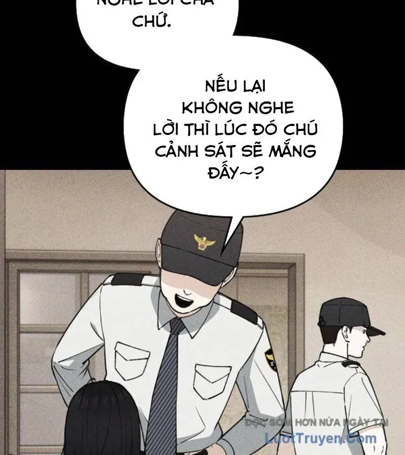 1 Triệu Won Mỗi Giây Chapter 10 - 87