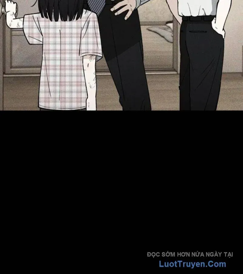 1 Triệu Won Mỗi Giây Chapter 10 - 88