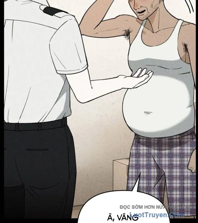 1 Triệu Won Mỗi Giây Chapter 10 - 90