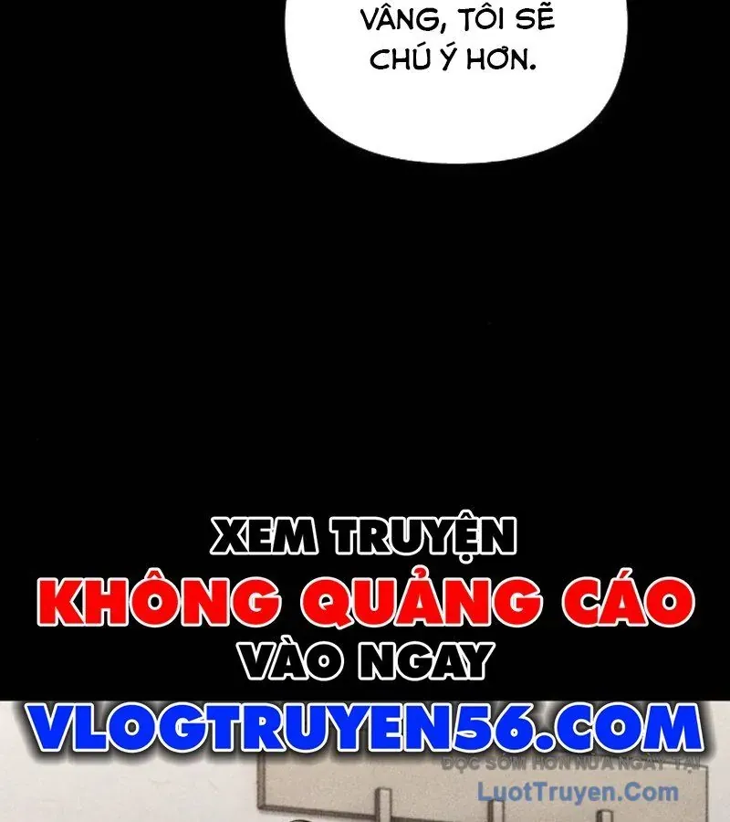 1 Triệu Won Mỗi Giây Chapter 10 - 91