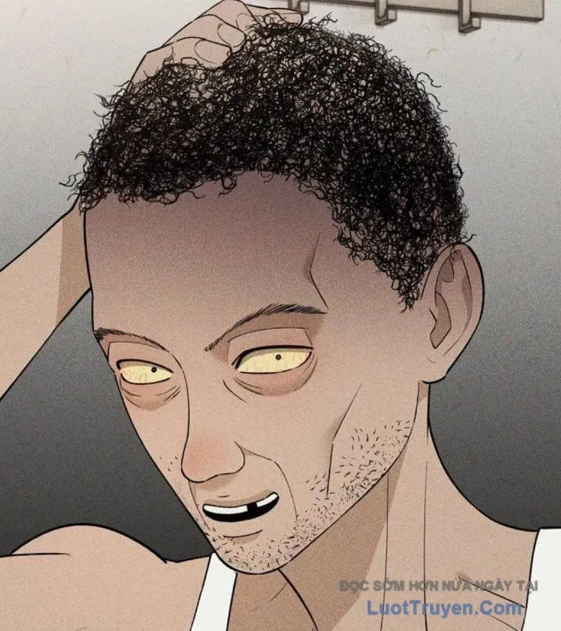 1 Triệu Won Mỗi Giây Chapter 10 - 92