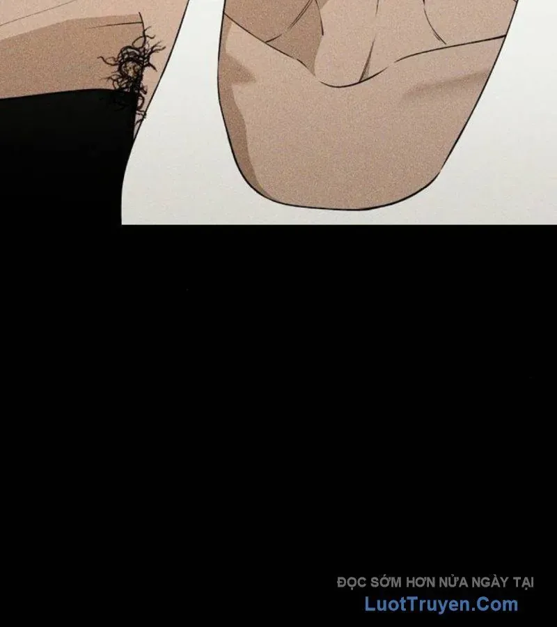 1 Triệu Won Mỗi Giây Chapter 10 - 93