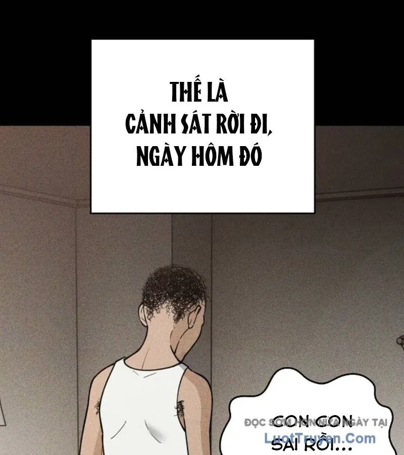 1 Triệu Won Mỗi Giây Chapter 10 - 94