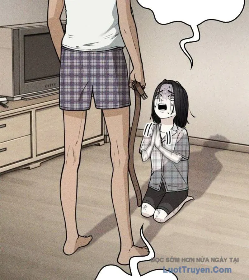 1 Triệu Won Mỗi Giây Chapter 10 - 95