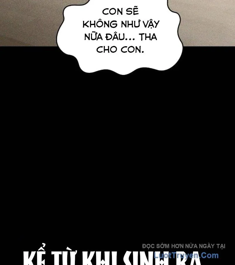 1 Triệu Won Mỗi Giây Chapter 10 - 96