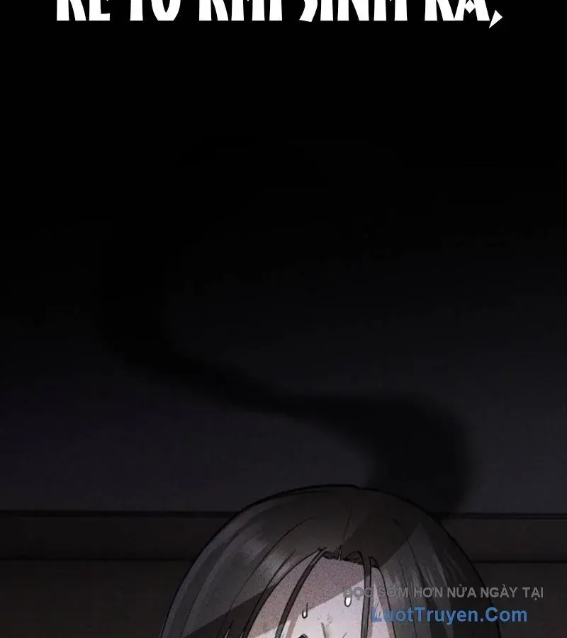 1 Triệu Won Mỗi Giây Chapter 10 - 97