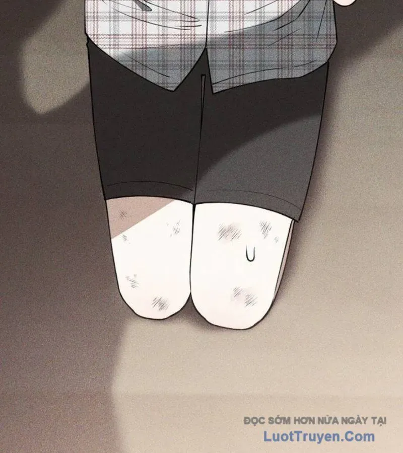 1 Triệu Won Mỗi Giây Chapter 10 - 99