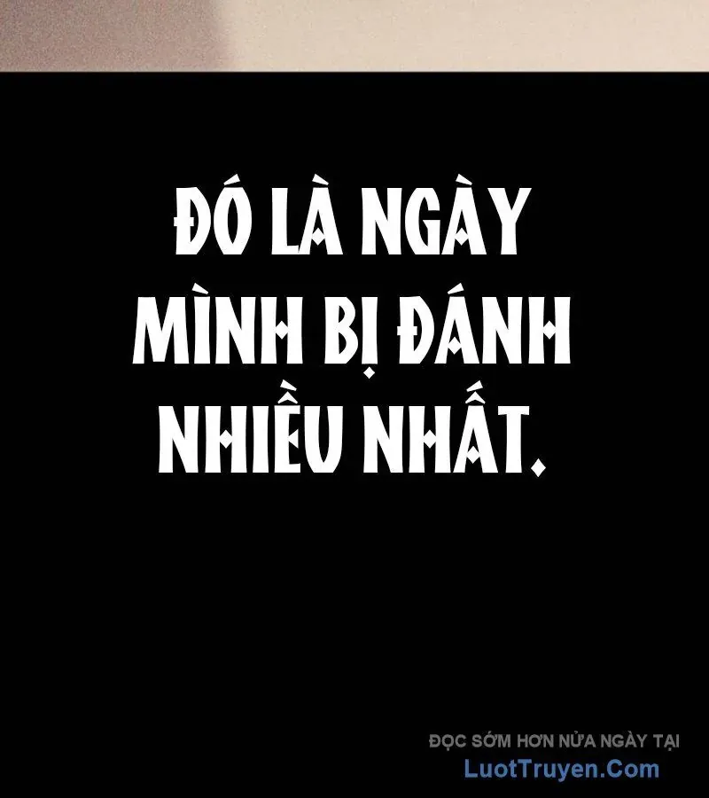 1 Triệu Won Mỗi Giây Chapter 10 - 100