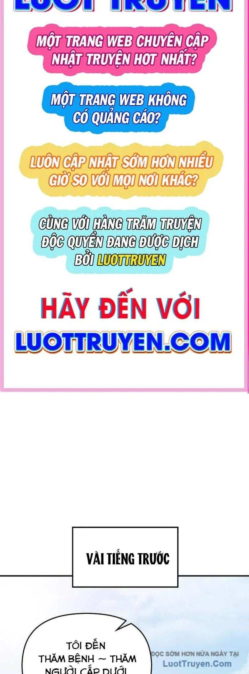 1 Triệu Won Mỗi Giây Chapter 11 - 2
