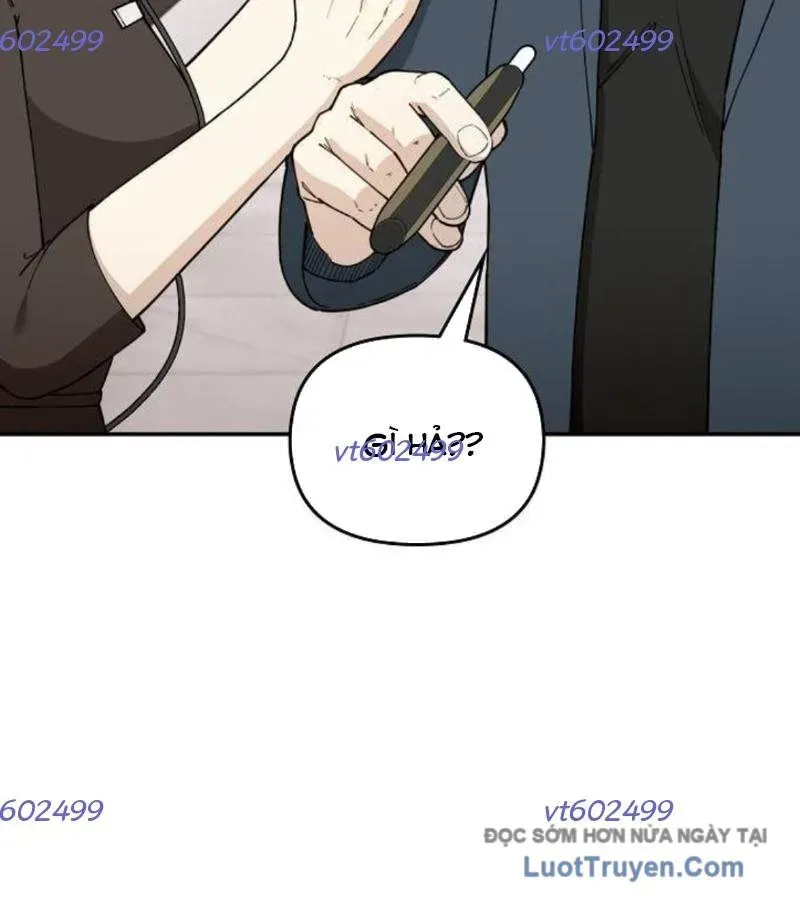 1 Triệu Won Mỗi Giây Chapter 11 - 11