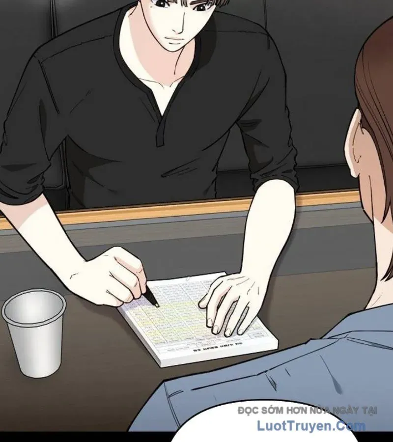 1 Triệu Won Mỗi Giây Chapter 11 - 101