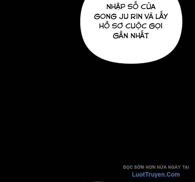 1 Triệu Won Mỗi Giây Chapter 11 - 102