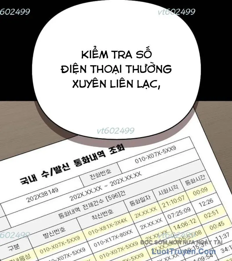 1 Triệu Won Mỗi Giây Chapter 11 - 103