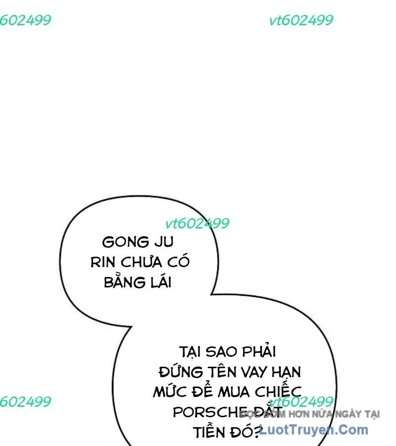 1 Triệu Won Mỗi Giây Chapter 11 - 108