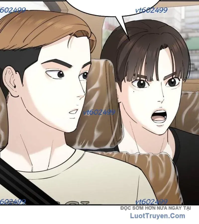 1 Triệu Won Mỗi Giây Chapter 11 - 109