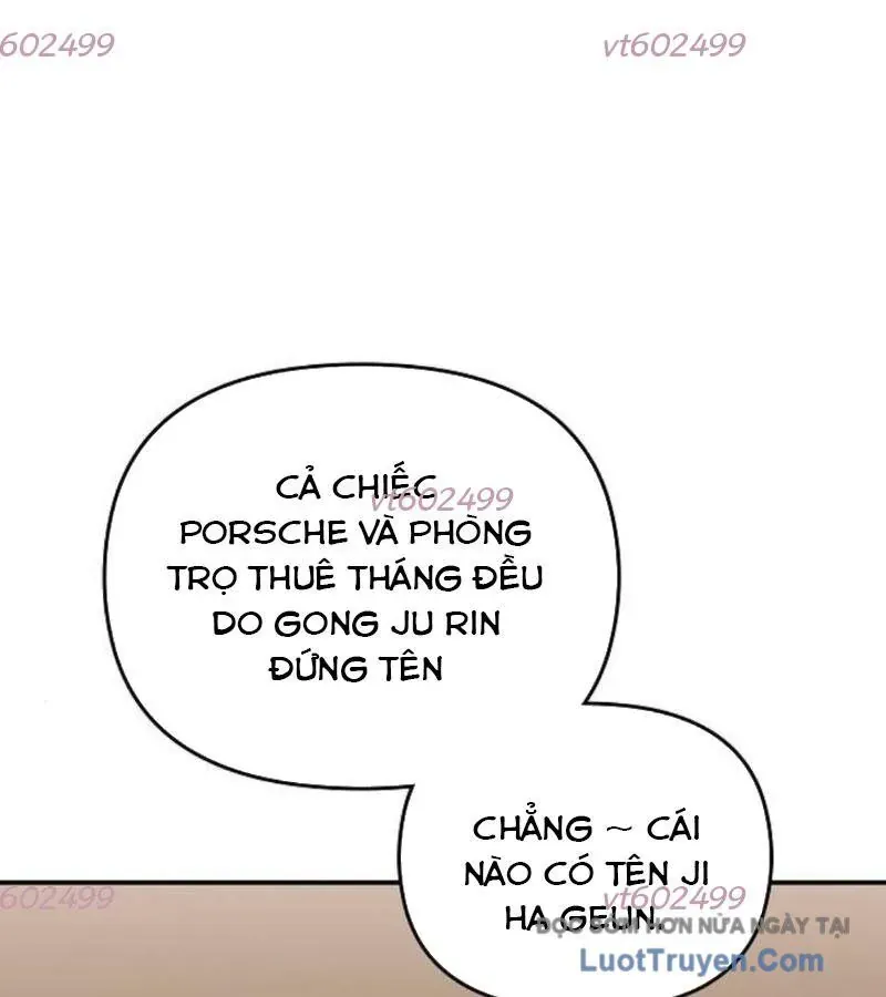 1 Triệu Won Mỗi Giây Chapter 11 - 110