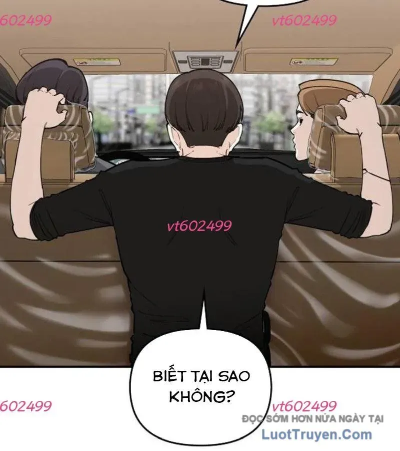 1 Triệu Won Mỗi Giây Chapter 11 - 111