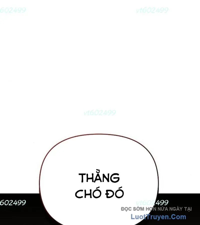 1 Triệu Won Mỗi Giây Chapter 11 - 112