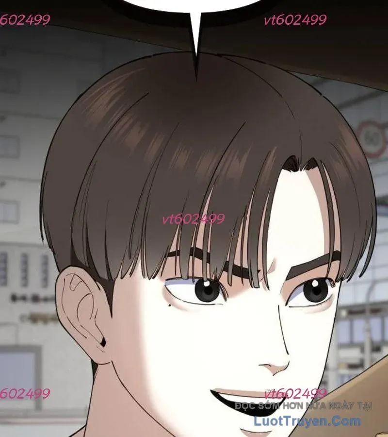 1 Triệu Won Mỗi Giây Chapter 11 - 113