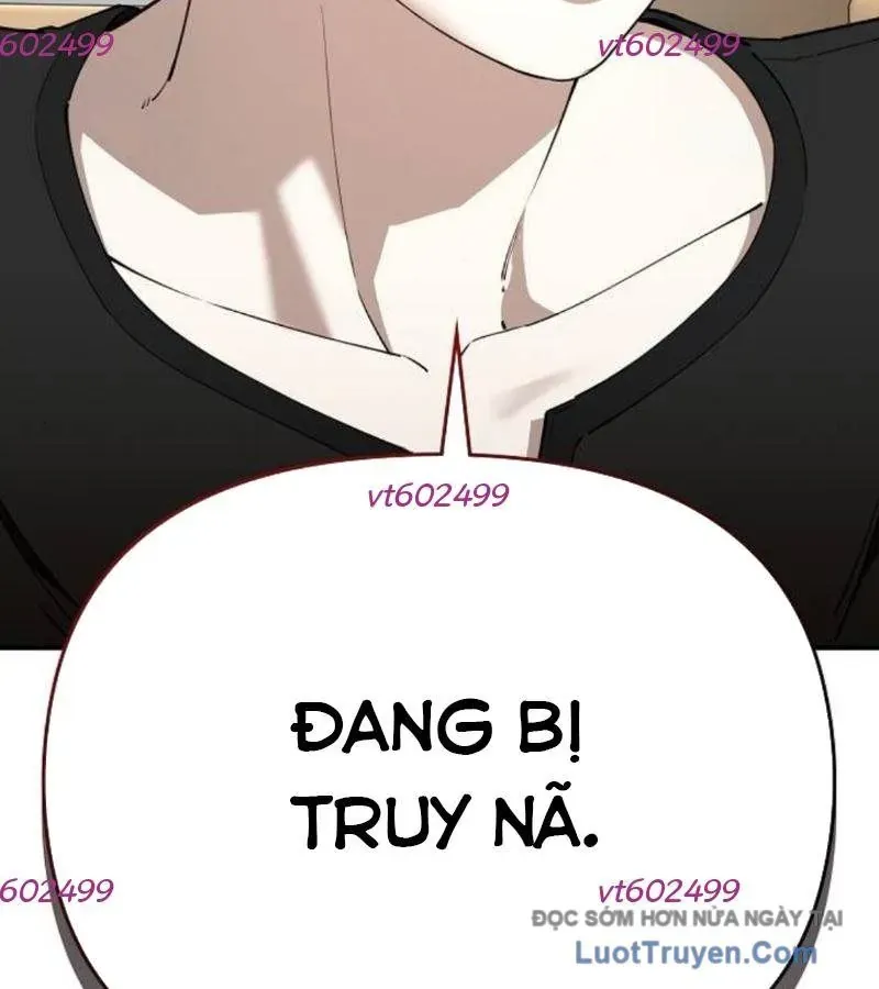 1 Triệu Won Mỗi Giây Chapter 11 - 114