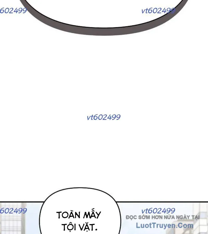 1 Triệu Won Mỗi Giây Chapter 11 - 115