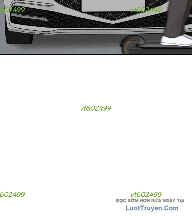 1 Triệu Won Mỗi Giây Chapter 11 - 117