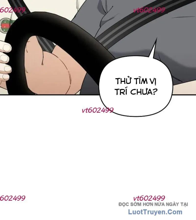 1 Triệu Won Mỗi Giây Chapter 11 - 119