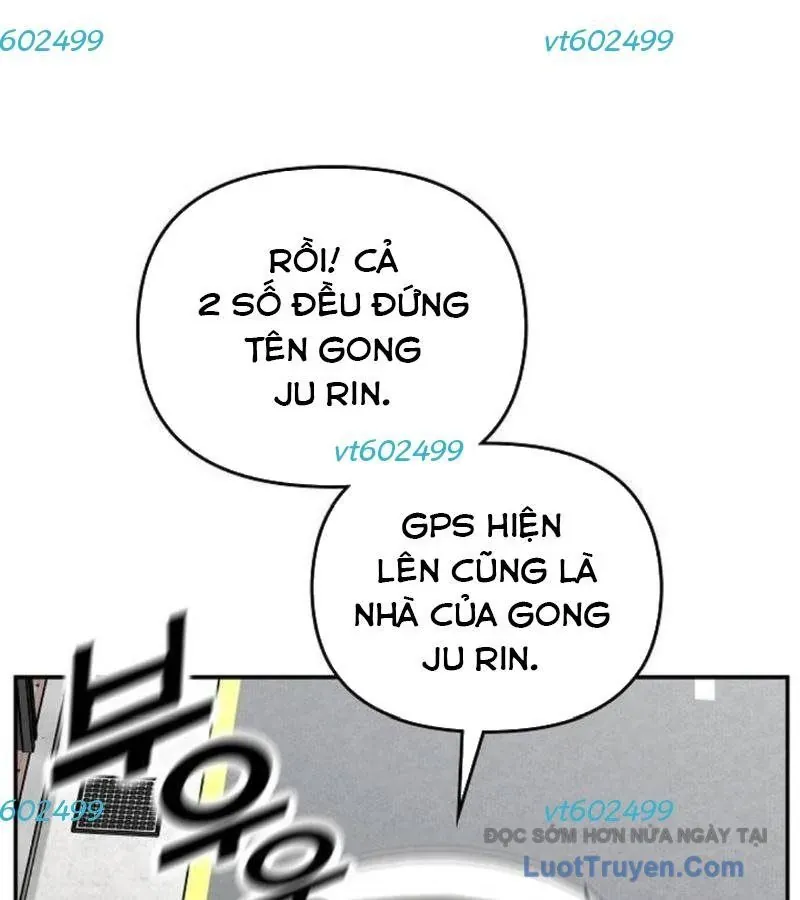 1 Triệu Won Mỗi Giây Chapter 11 - 120