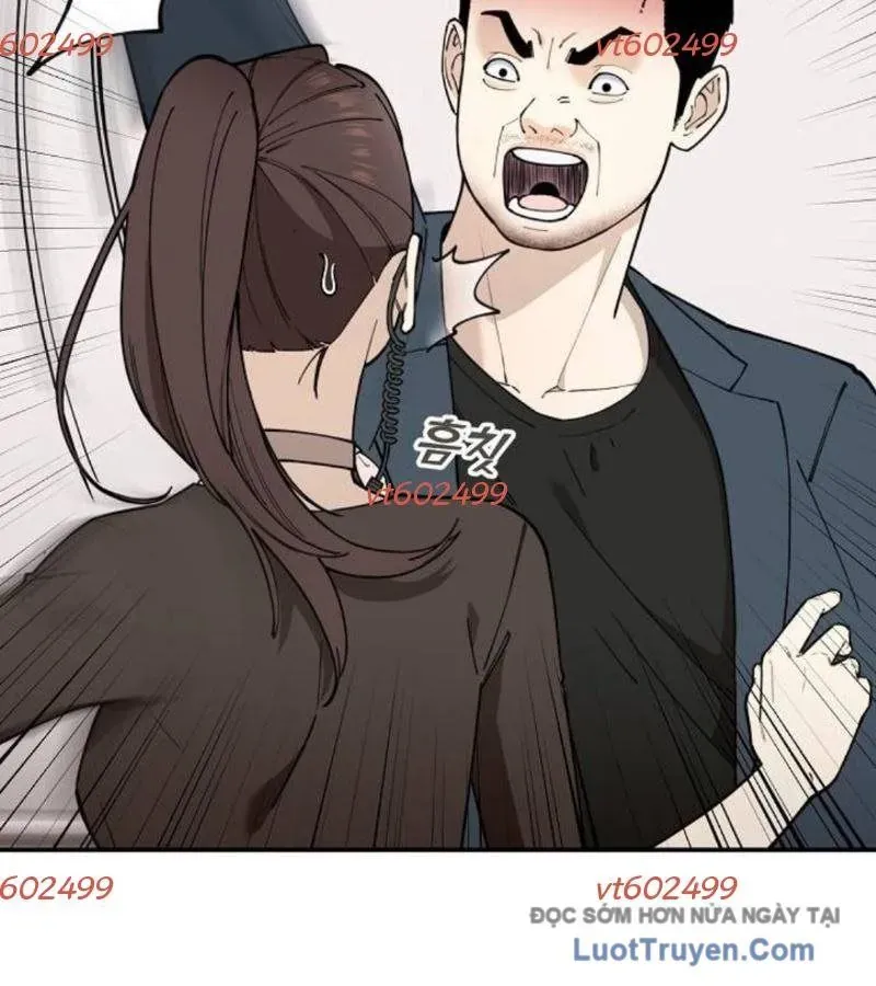 1 Triệu Won Mỗi Giây Chapter 11 - 13