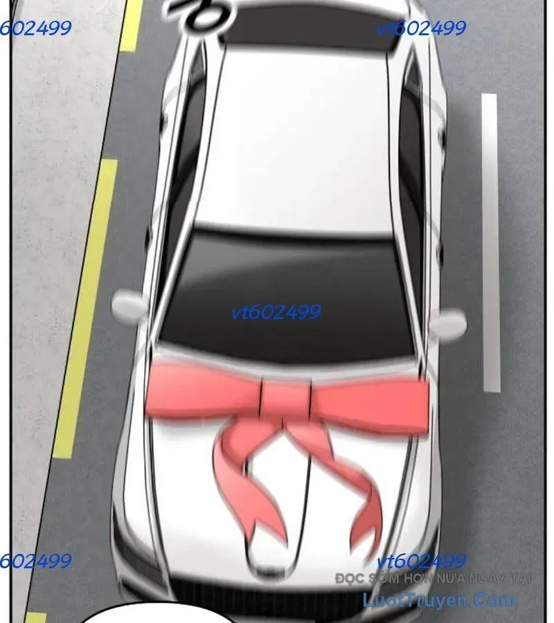 1 Triệu Won Mỗi Giây Chapter 11 - 121