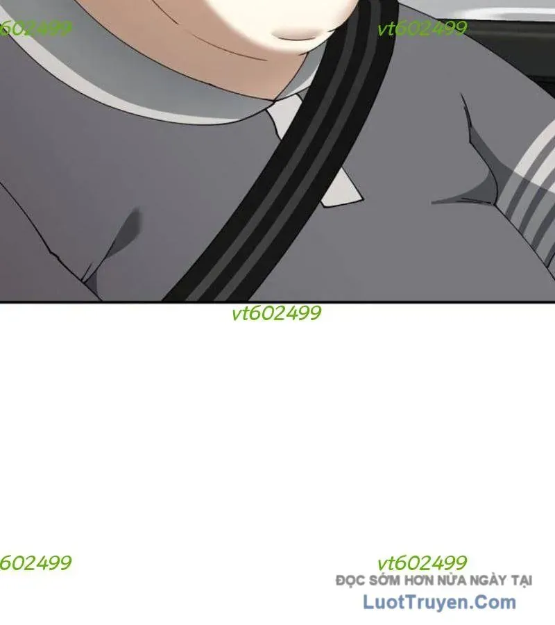 1 Triệu Won Mỗi Giây Chapter 11 - 124