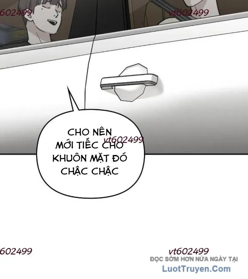 1 Triệu Won Mỗi Giây Chapter 11 - 126