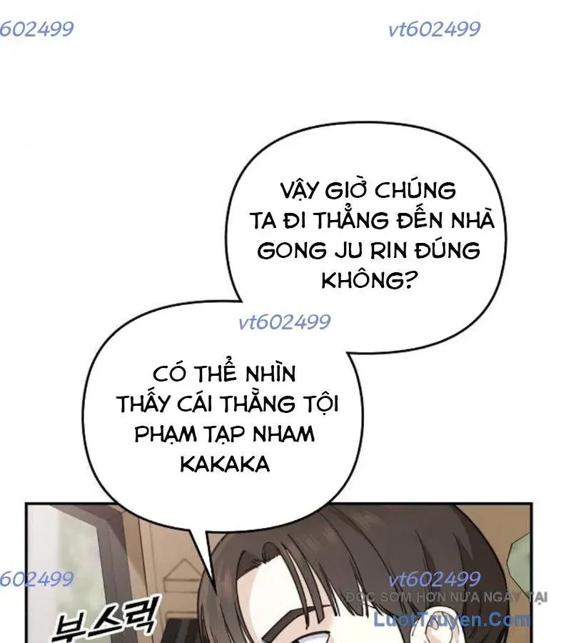 1 Triệu Won Mỗi Giây Chapter 11 - 127